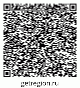 79068503653