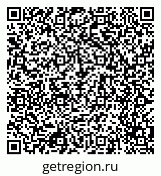 79068503656