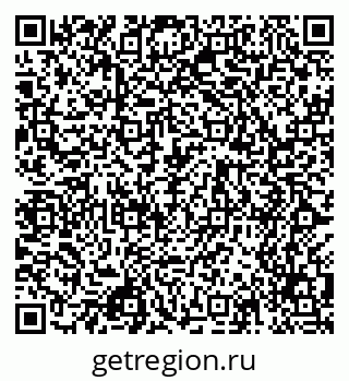 79068503657