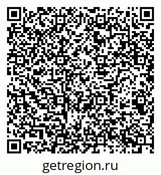 79068503660