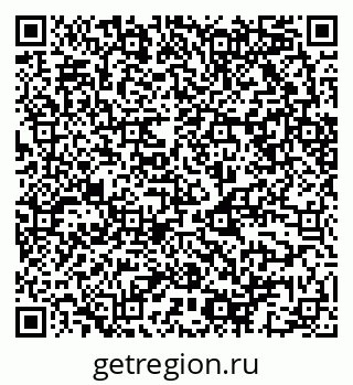 79068503661