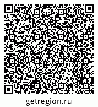 79068503662