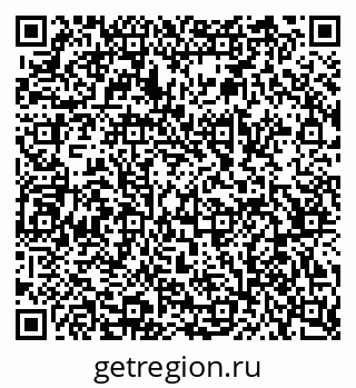 79068503663