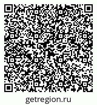 79068503666