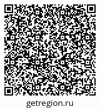 79068503667