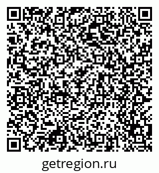 79068503670