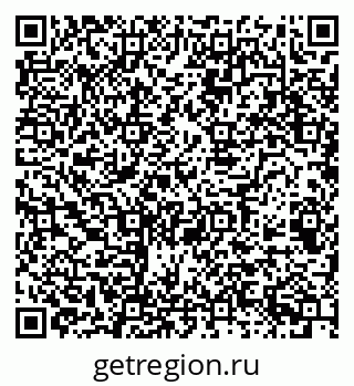79068503671