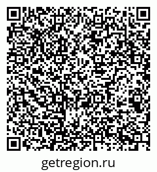 79068503674