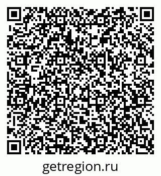 79068503676