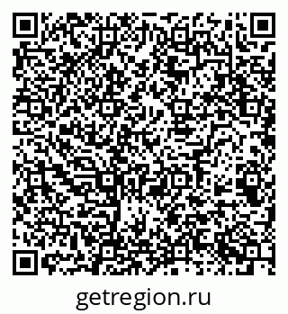 79068503678