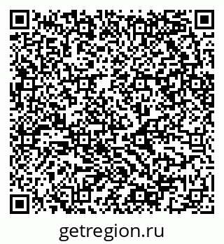 79068503679