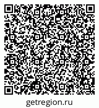 79068503681