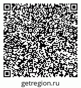 79068503689