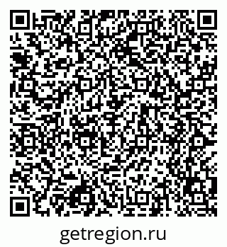 79068503691