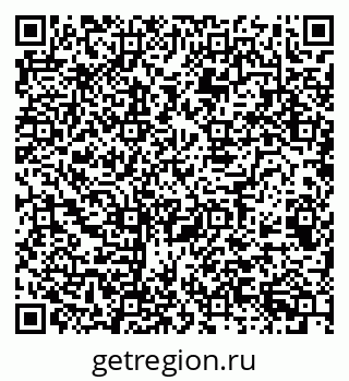 79068503693