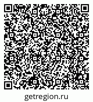 79068503697