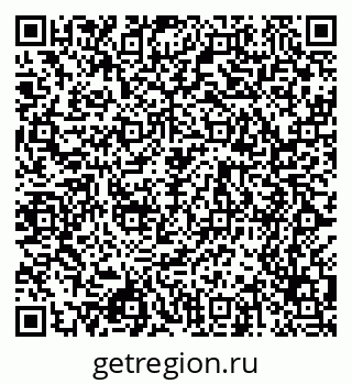 79068503698