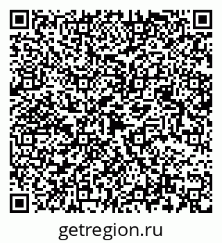 79068503699