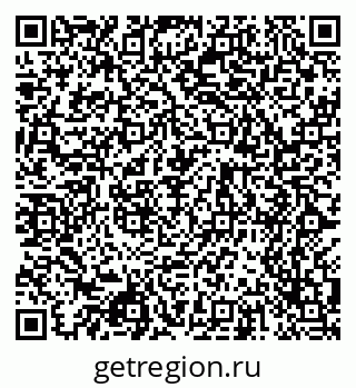 79068503704