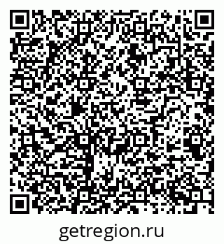 79068503706