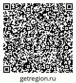 79068503709