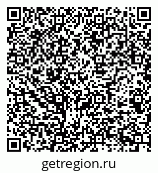 79068503715