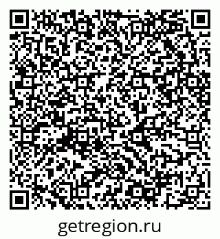 79068503716