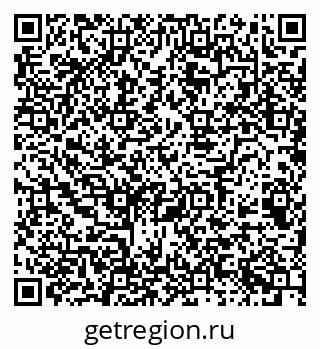 79068503719