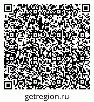 79068503721