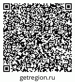 79068503722