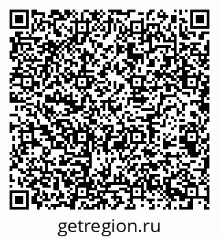 79068503725