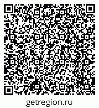 79068503726