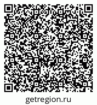 79068503735