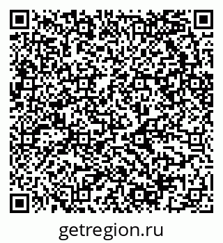 79068503739