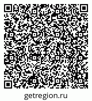 79068503742