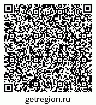 79068503743