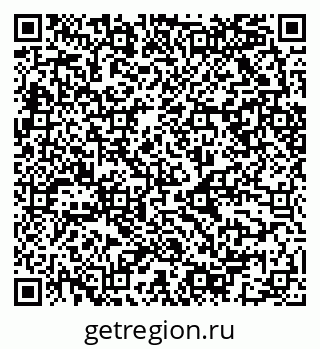 79068503752