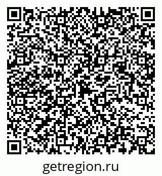 79068503754