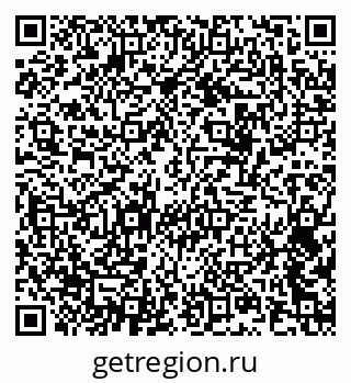 79068503760