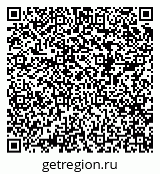 79068503762