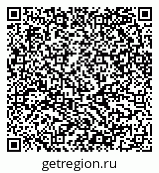 79068503768
