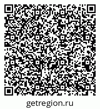 79068503769