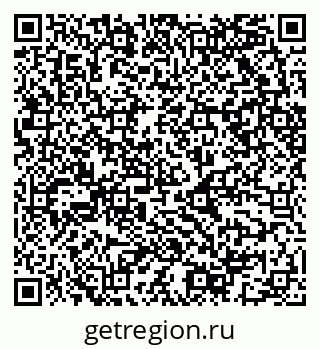 79068503770