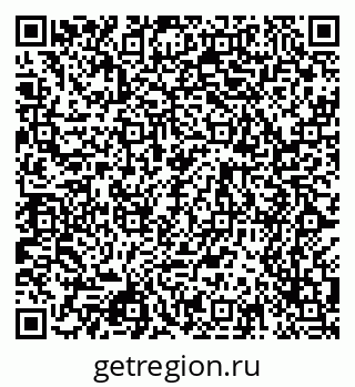 79068503774