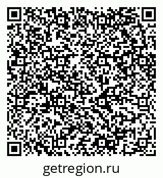 79068503776