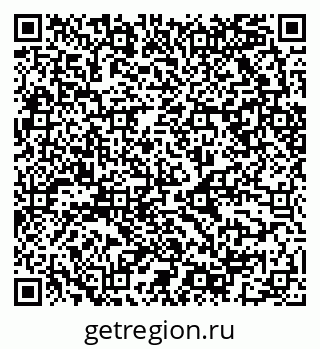 79068503778