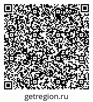 79068503780