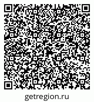 79068503784