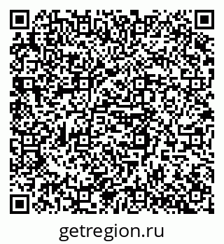 79068503785