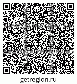 79068503792